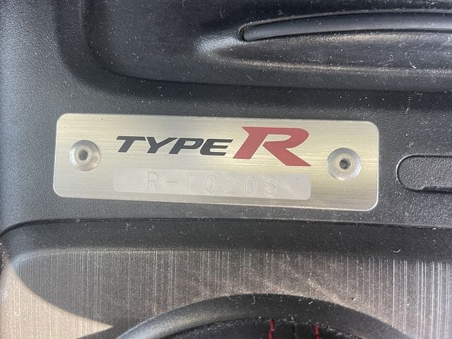 HONDA CIVIC SEDAN 2009 Image 31