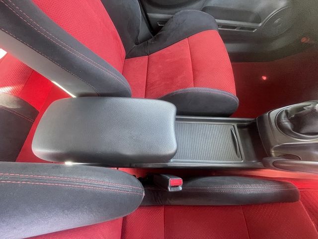 HONDA CIVIC SEDAN 2009 Image 31