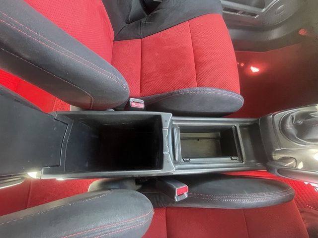 HONDA CIVIC SEDAN 2009 Image 31