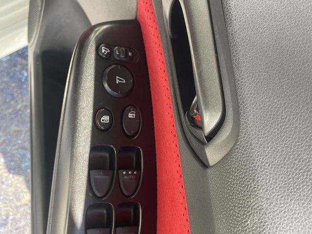 HONDA CIVIC SEDAN 2009 Image 31