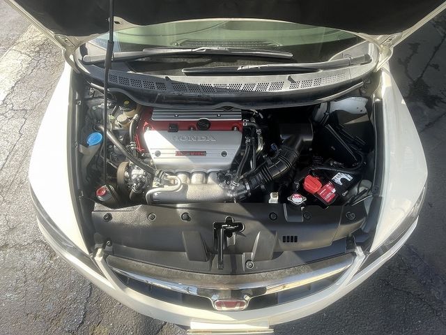 HONDA CIVIC SEDAN 2009 Image 31
