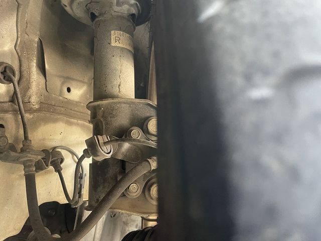 HONDA CIVIC SEDAN 2009 Image 31