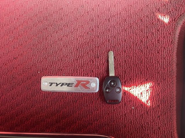 HONDA CIVIC SEDAN 2009 Image 31