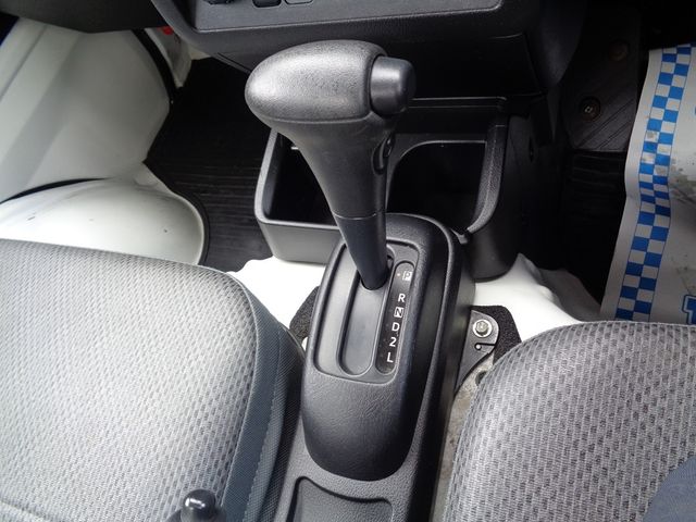 DAIHATSU HIJET TRUCK 4WD 2019 Image 31