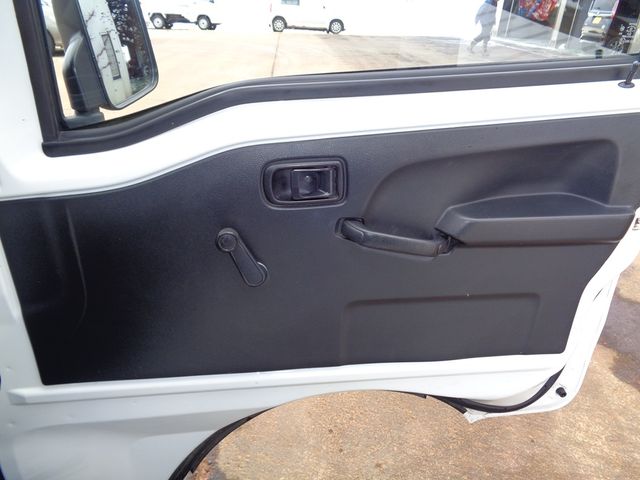 DAIHATSU HIJET TRUCK 4WD 2019 Image 31