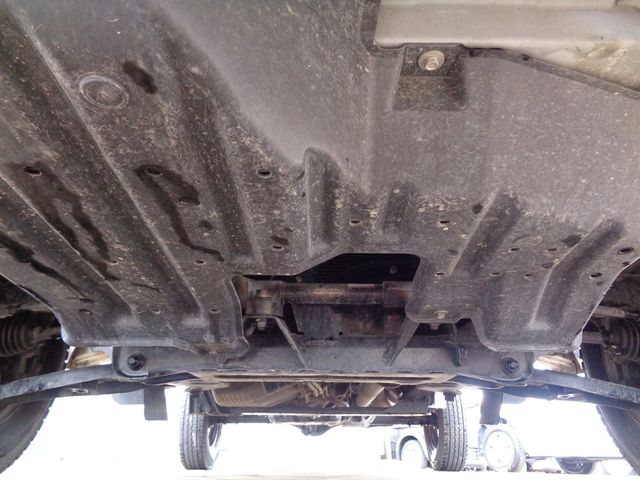 DAIHATSU HIJET TRUCK 4WD 2019 Image 31