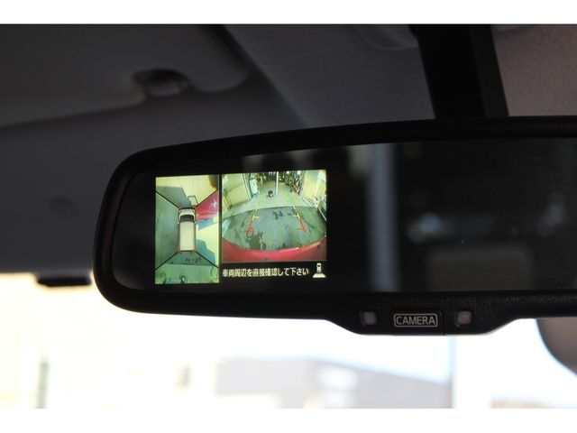 NISSAN DAYZ ROOX 2015 Image 31