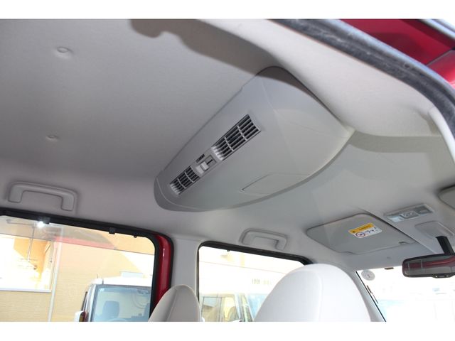 NISSAN DAYZ ROOX 2015 Image 31