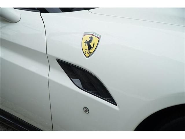 FERRARI CALIFORNIA 3 2013 Image 31