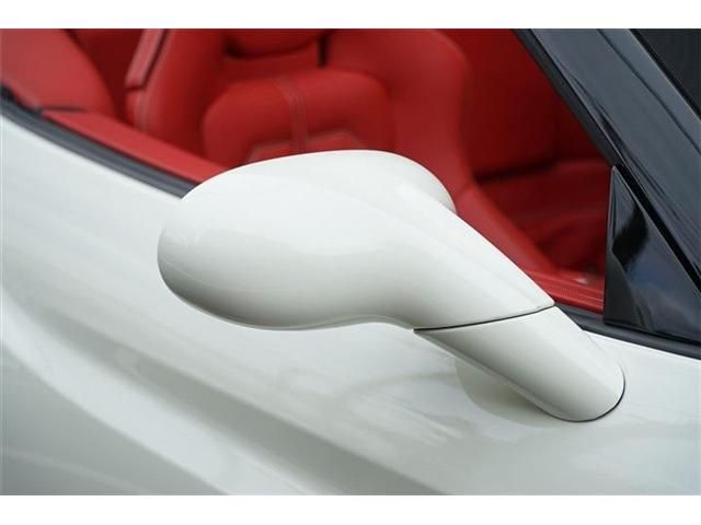 FERRARI CALIFORNIA 3 2013 Image 31