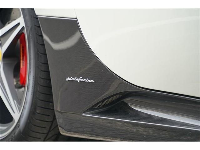 FERRARI CALIFORNIA 3 2013 Image 31