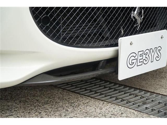 FERRARI CALIFORNIA 3 2013 Image 31