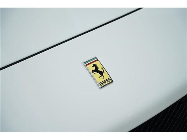 FERRARI CALIFORNIA 3 2013 Image 31