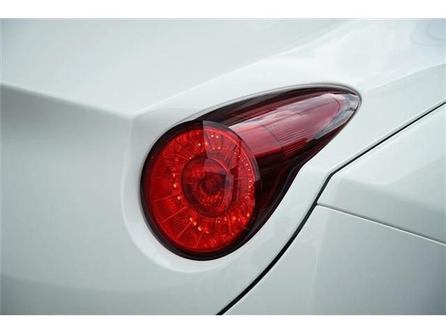 FERRARI CALIFORNIA 3 2013 Image 31