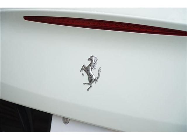 FERRARI CALIFORNIA 3 2013 Image 31