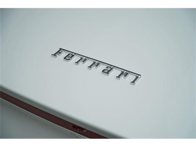 FERRARI CALIFORNIA 3 2013 Image 31