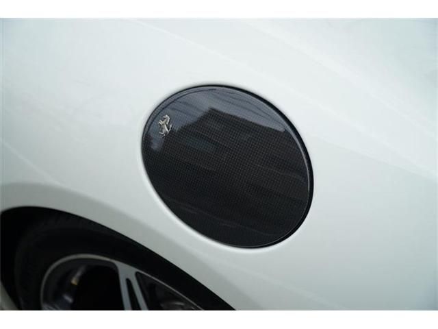 FERRARI CALIFORNIA 3 2013 Image 31