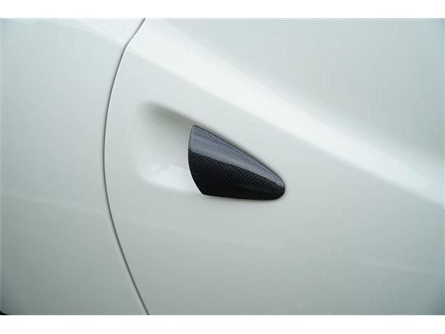 FERRARI CALIFORNIA 3 2013 Image 31