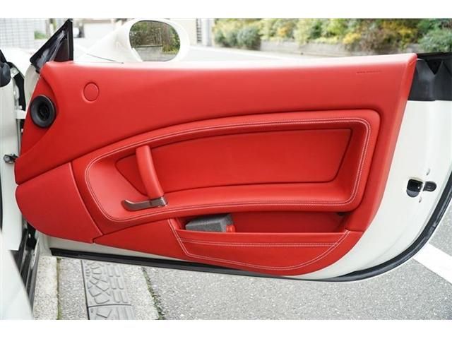 FERRARI CALIFORNIA 3 2013 Image 31