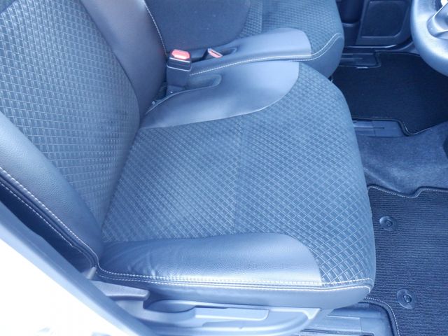 DAIHATSU TANTO CUSTOM 2021 Image 31