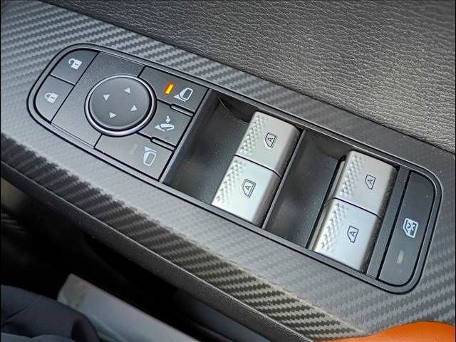 MITSUBISHI OUTLANDER PHEV 2022 Image 31