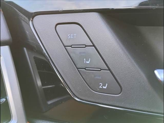 MITSUBISHI OUTLANDER PHEV 2022 Image 31