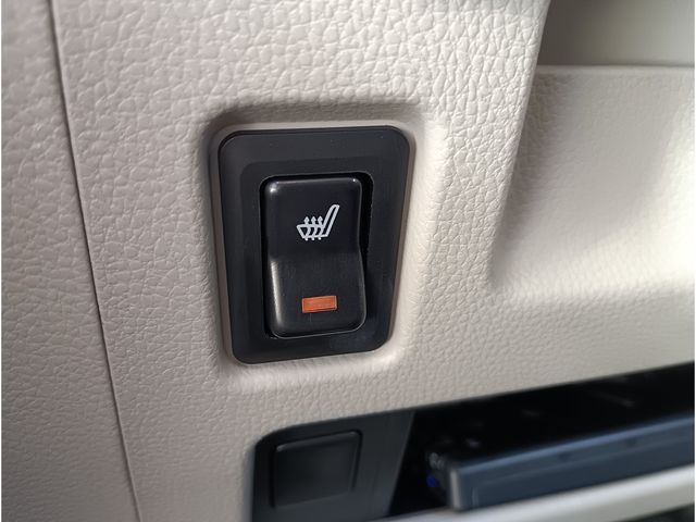 MITSUBISHI EK SPACE 4WD 2020 Image 31