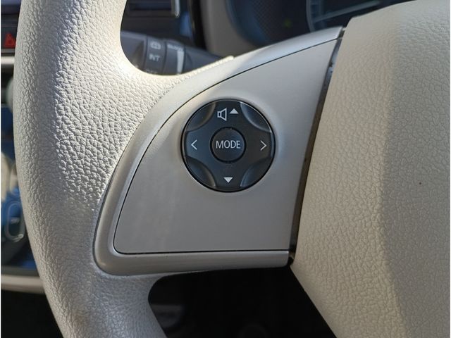 MITSUBISHI EK SPACE 4WD 2020 Image 31