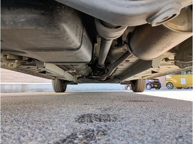 MITSUBISHI EK SPACE 4WD 2020 Image 31