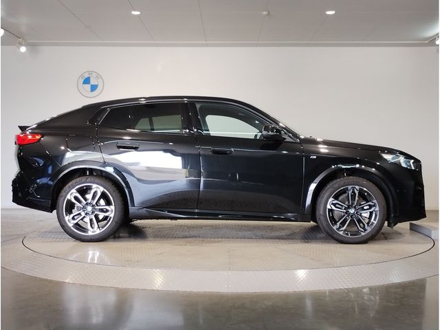 BMW X2 2025 Image 31