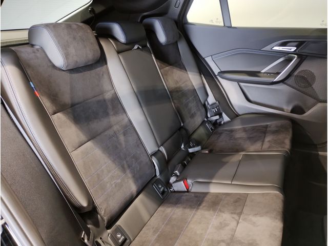 BMW X2 2025 Image 31