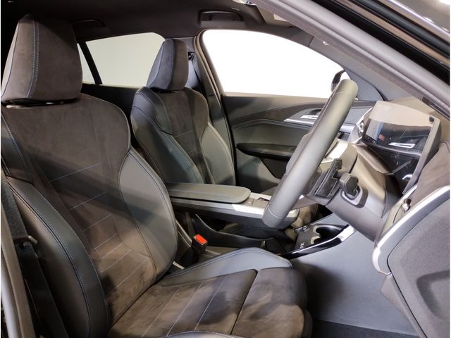 BMW X2 2025 Image 31