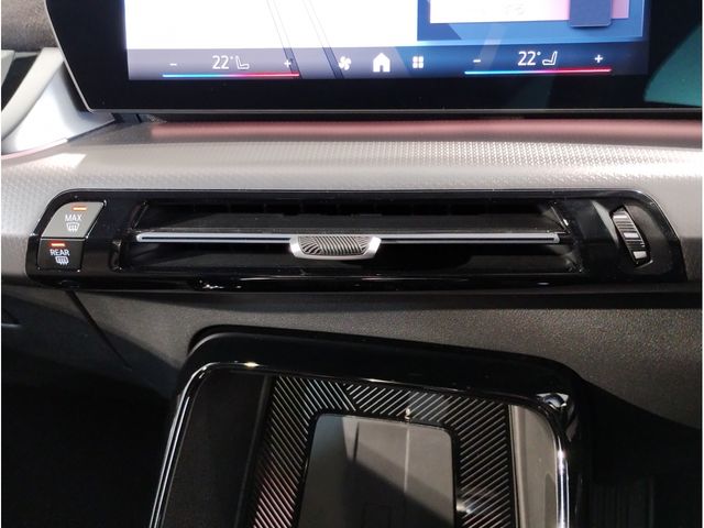 BMW X2 2025 Image 31