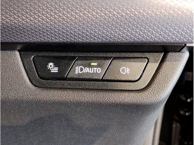 BMW X2 2025 Image 31