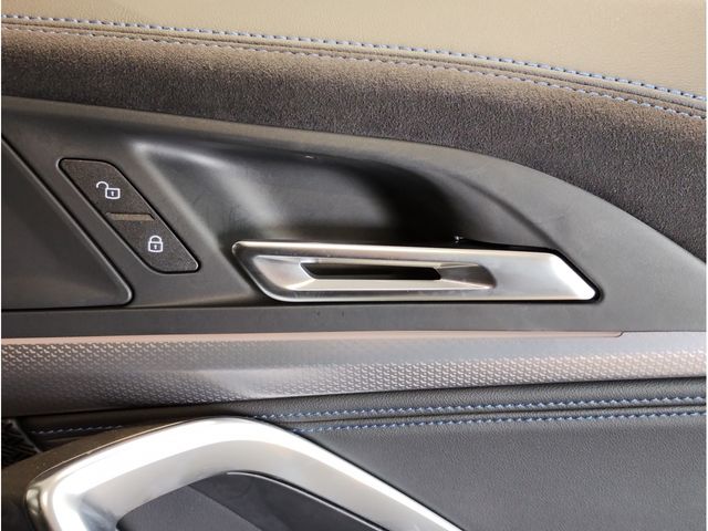 BMW X2 2025 Image 31