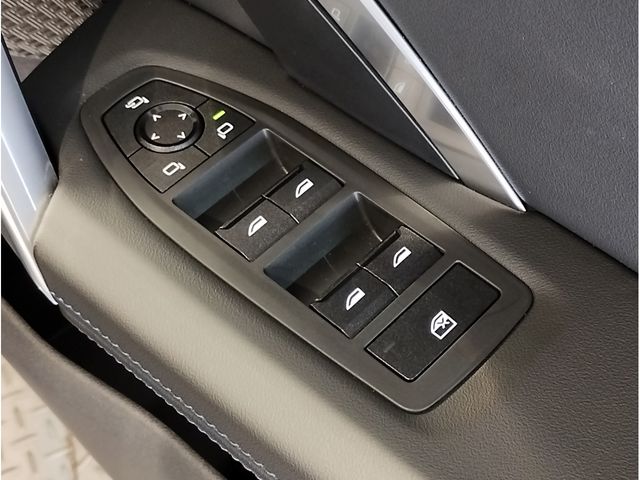 BMW X2 2025 Image 31