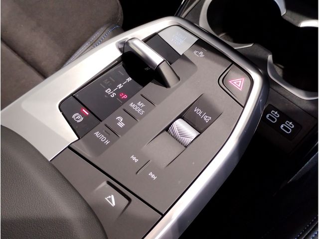 BMW X2 2025 Image 31