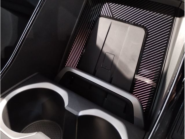 BMW X2 2025 Image 31