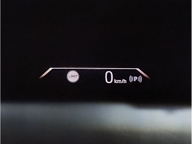 BMW X2 2025 Image 31