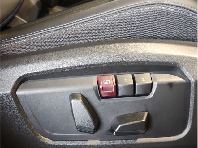 BMW X2 2025 Image 31