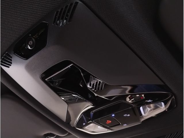 BMW X2 2025 Image 31