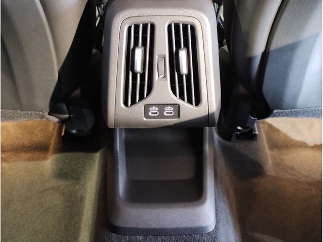 BMW X2 2025 Image 31