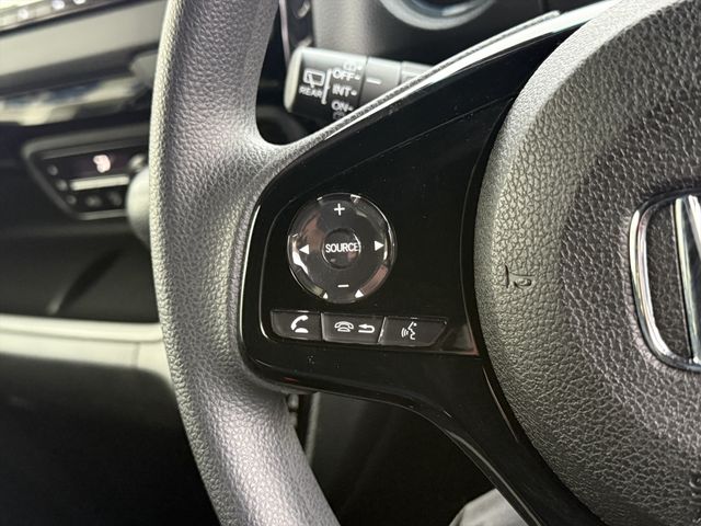 HONDA N BOX CUSTOM 2021 Image 31