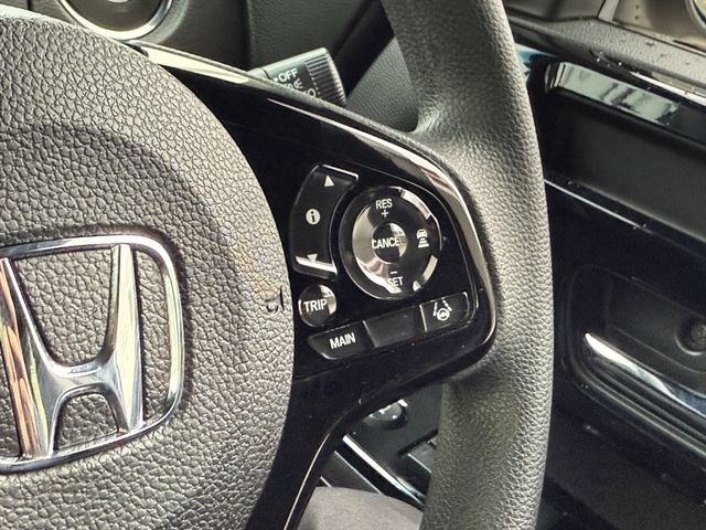 HONDA N BOX CUSTOM 2021 Image 31