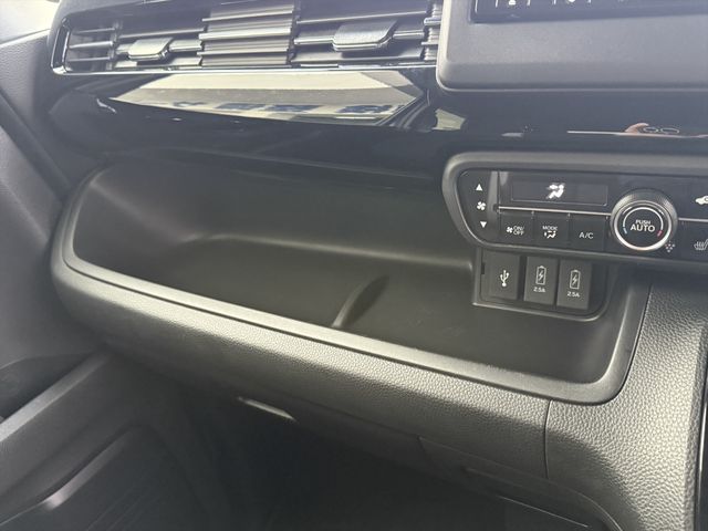 HONDA N BOX CUSTOM 2021 Image 31