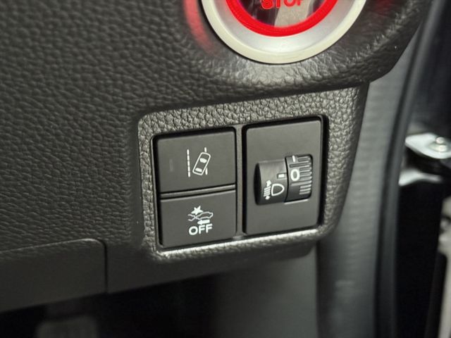 HONDA N BOX CUSTOM 2021 Image 31