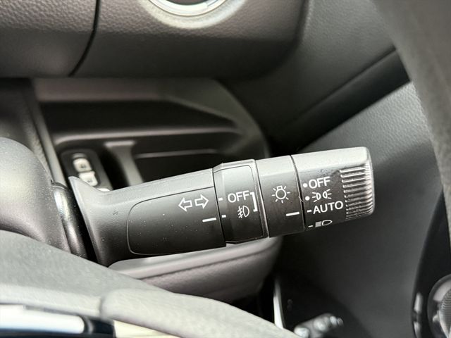 HONDA N BOX CUSTOM 2021 Image 31