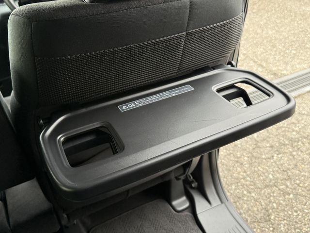 HONDA N BOX CUSTOM 2021 Image 31