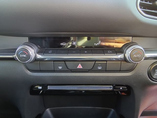 MAZDA CX-30 2023 Image 31