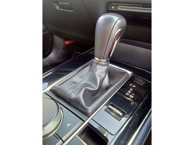 MAZDA CX-30 2023 Image 31